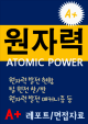 [A+ 레포트] 탈원전 에너지 정책(원전 찬반/원전해체)   (1 )